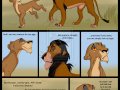 tlk_dark_times_p50_by_savu0211-d4jj6dq.jpg